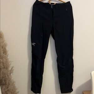 Arc'teryx Sigma FL Women’s Pants